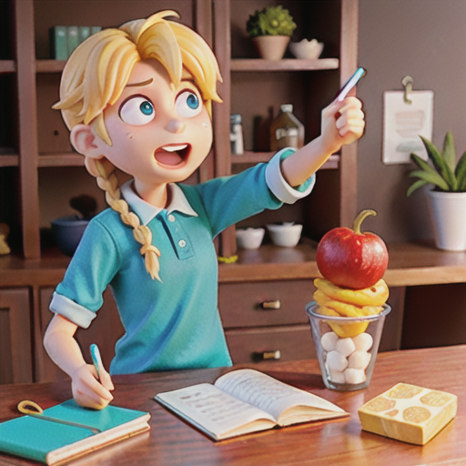 糖質制限とは何か？