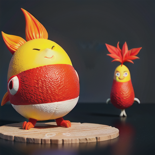 単糖類の代替品として注目される「オーラノフィン」とは