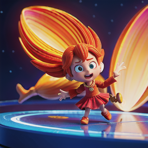 オーラノフィンの特徴と効果