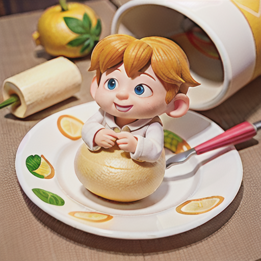 糖質制限の効果とメリット