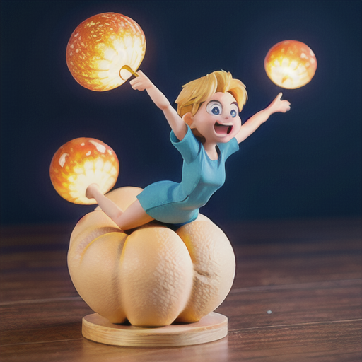 糖質制限の効果とメリット