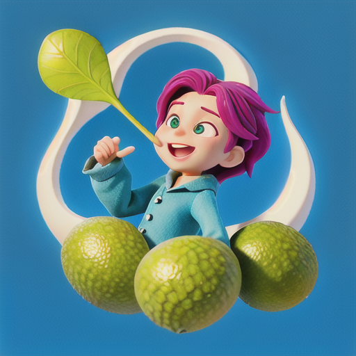 イヌリンの摂取方法と注意点