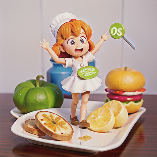 糖質制限とは何か?