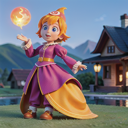 オーラノフィンの使い方と注意点