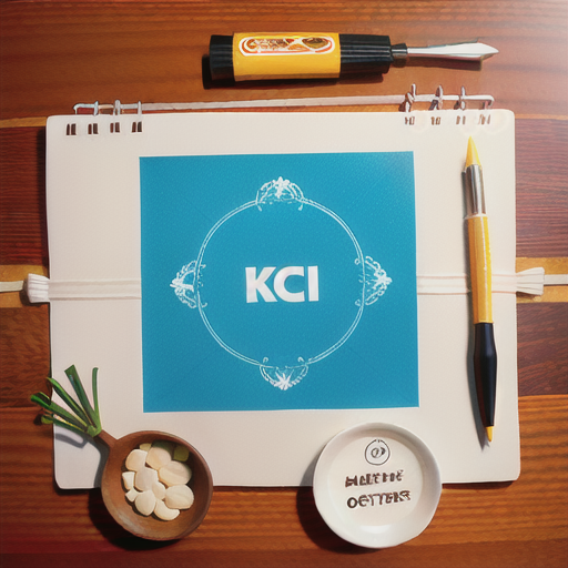 糖質制限の具体的な方法