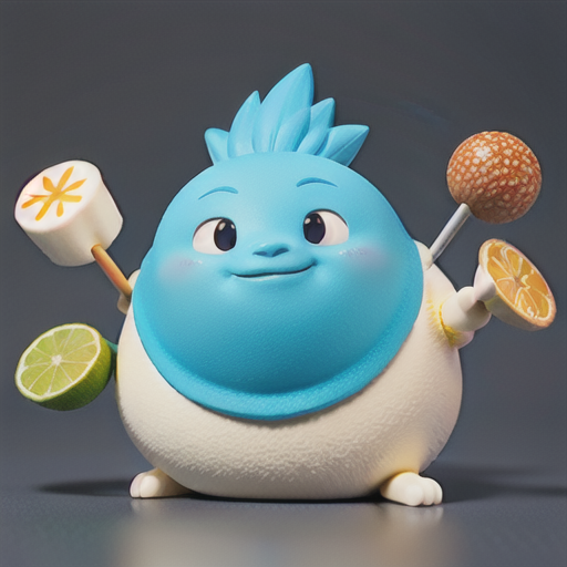 糖質制限と多糖類の関係性について考える