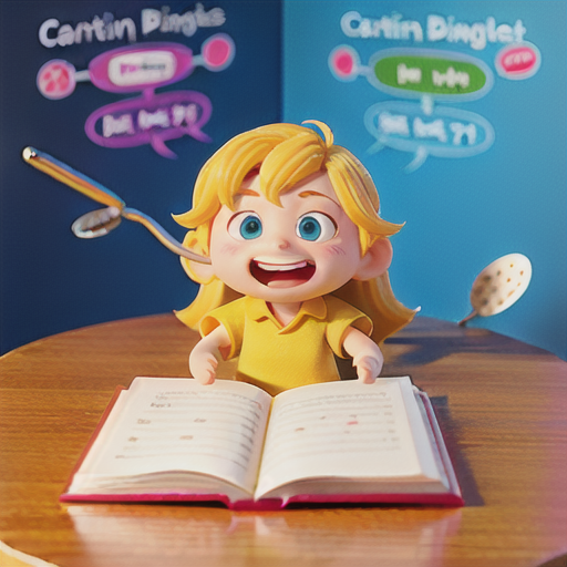 糖質制限のメリットとデメリット