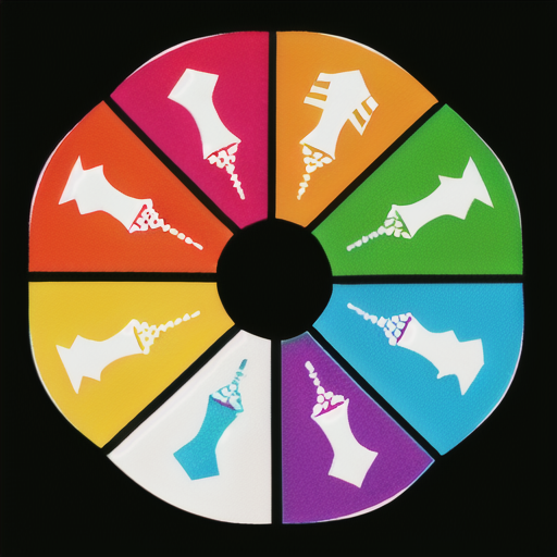 6-ホスホグルコン酸とは何ですか