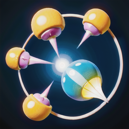 アセチルキタサマイシンとは？