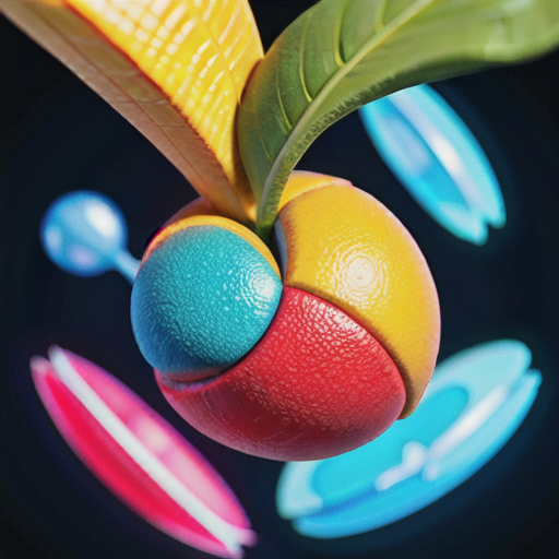 オリゴ糖の効果と健康への影響