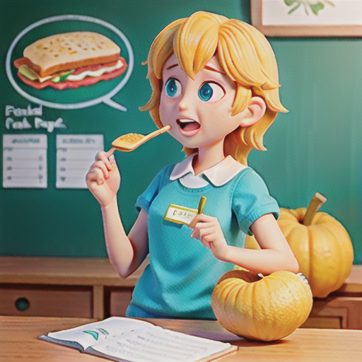 糖質制限とは何か?