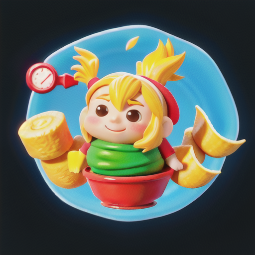 糖質制限と6-ホスホグルコン酸の関係