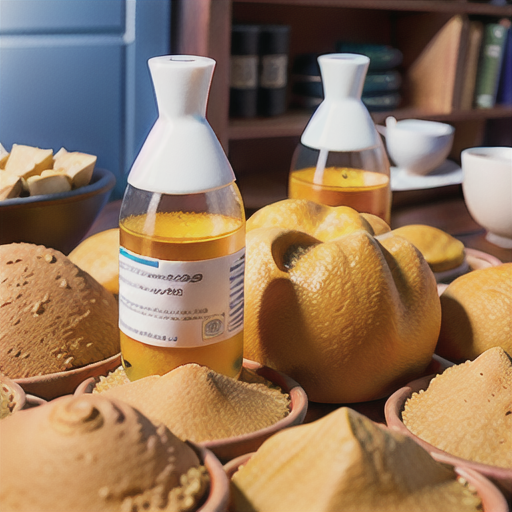 オリゴ糖の摂取方法と注意点