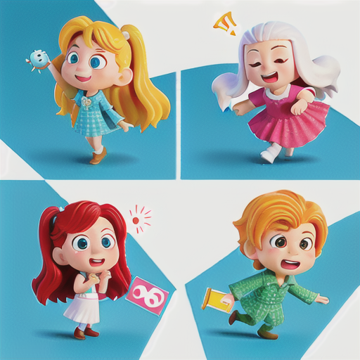 アセチルキタサマイシンの効果と研究結果