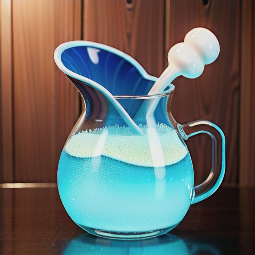 ガラクトース-1-リン酸とは