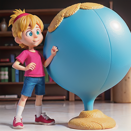 糖質制限の効果とメリット