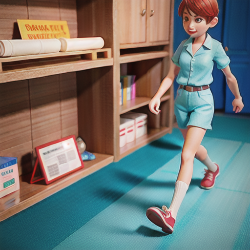 アセチルキタサマイシンの摂取方法と注意点