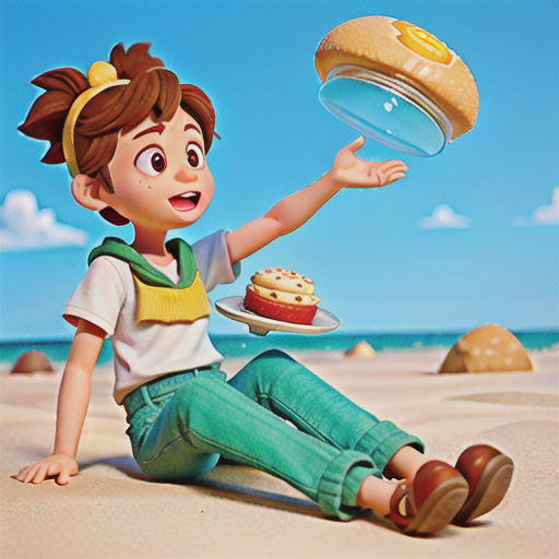 糖質制限とオリゴ糖の組み合わせの効果