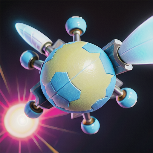 ガラクトース-1-リン酸の役割