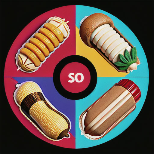 糖質制限とアセチルキタサマイシンの組み合わせ効果