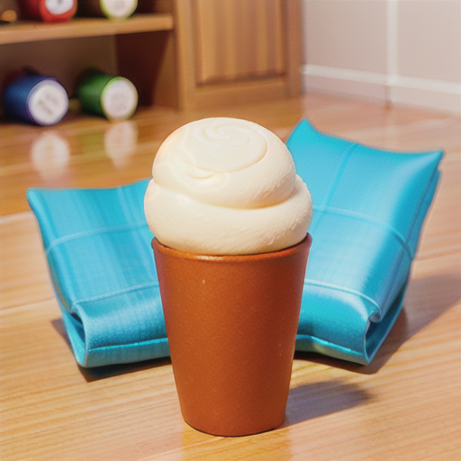 多糖類とは何か?