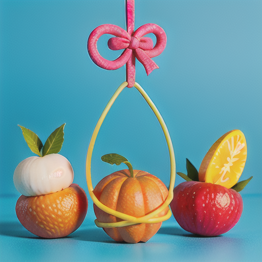 糖質制限とオリゴ糖の成功事例