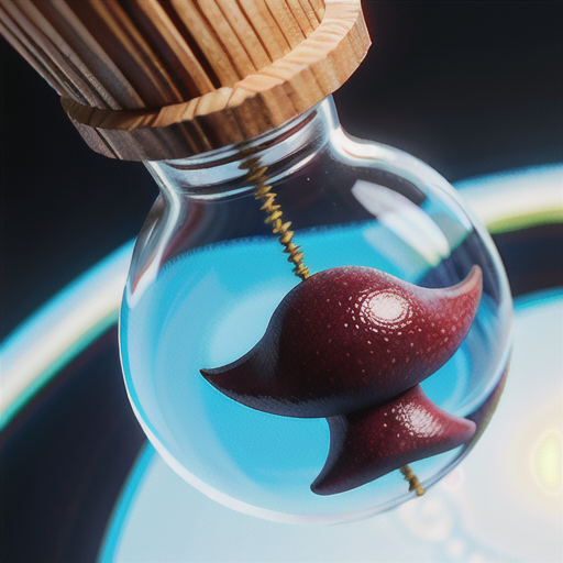 ガラクトース-1-リン酸の効果