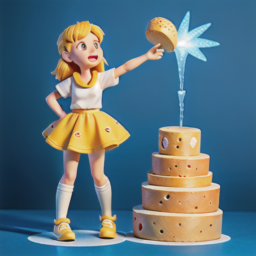 糖質制限とガラクトース-1-リン酸の関係