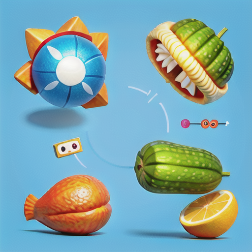 糖質制限とオリゴ糖の注意点と副作用