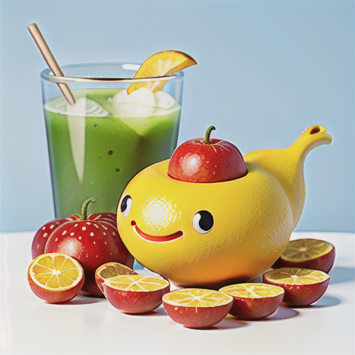 糖質制限とオリゴ糖の適切な摂取量