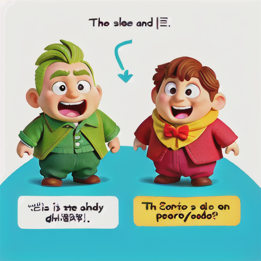 多糖類の糖質制限への影響