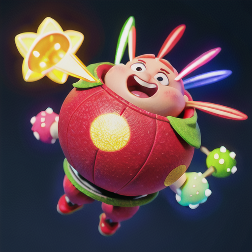 ガラクトース-1-リン酸を摂取する方法