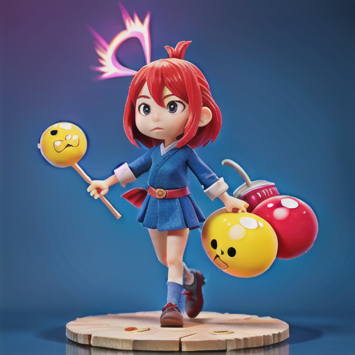 D-フラクションとは