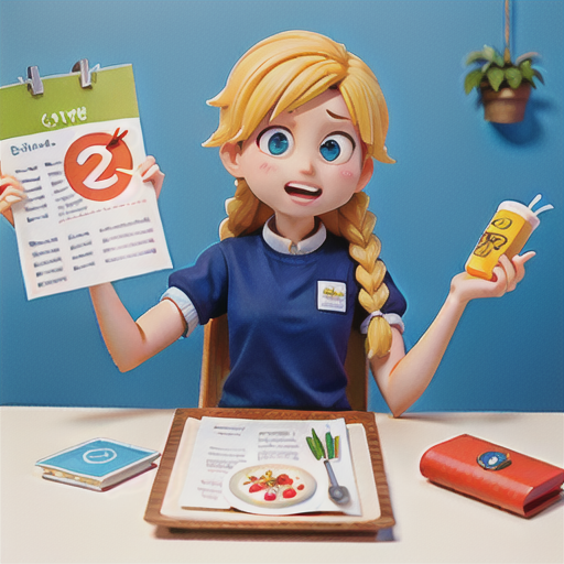 糖質制限とは何か?