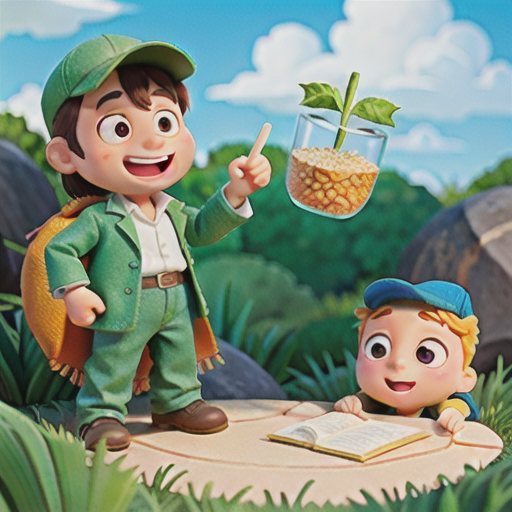 エクセルキトサンとは何か?