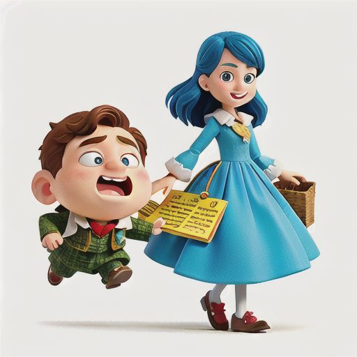 注意点と副作用