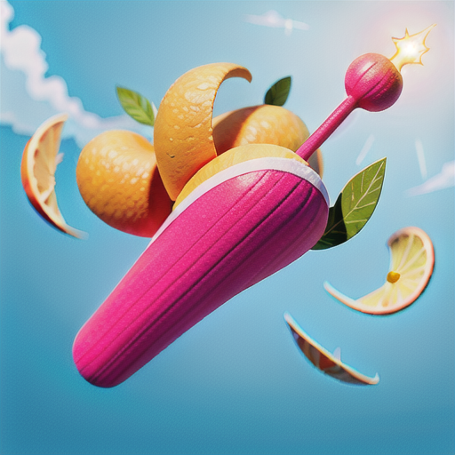 糖質制限の効果とメリット