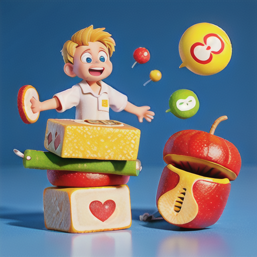 糖質制限とは何か?