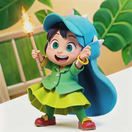 エクセルキトサンの効果と利点