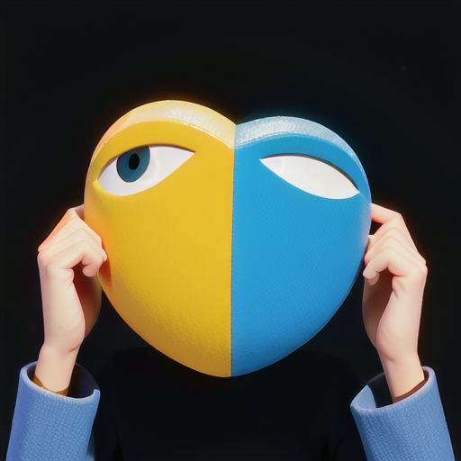 D-フラクションの効果と利点