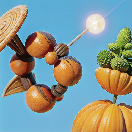 配糖体とは何か?