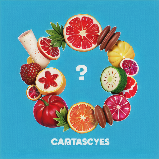 糖質制限の効果とメリット