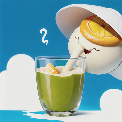 エクセルキトサンの糖質制限への効果