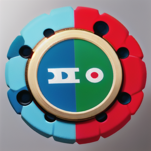 D-フラクションを摂取する方法