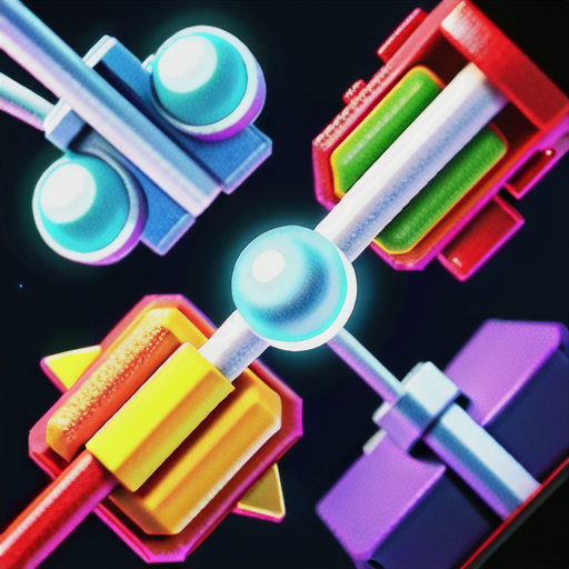 配糖体の効果と利点