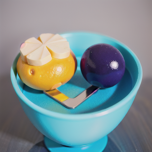 糖質制限と多糖類のバランスを考える方法