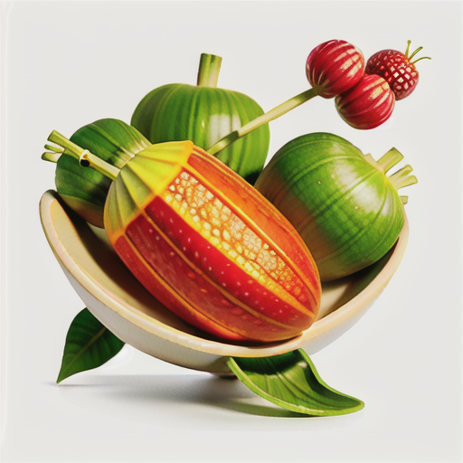 オリゴ糖とは何か?