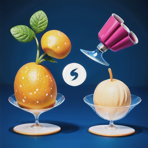 糖質制限とD-フラクションの関係