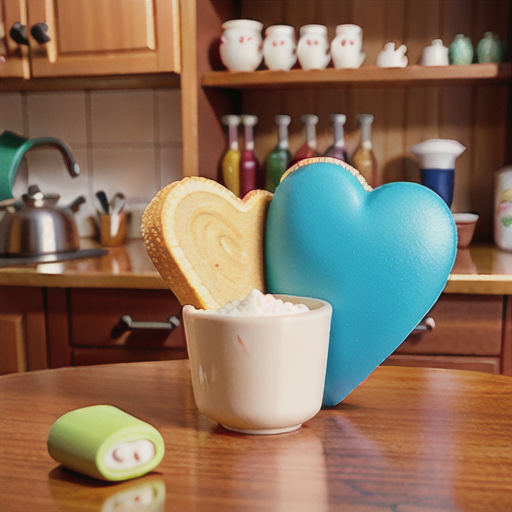 糖質制限と配糖体の関係性について