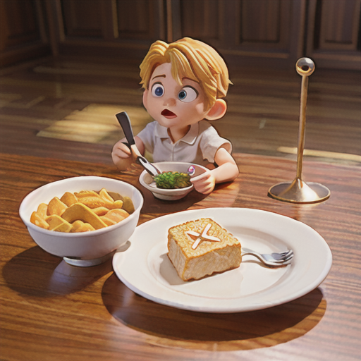 糖質制限の注意点とポイント